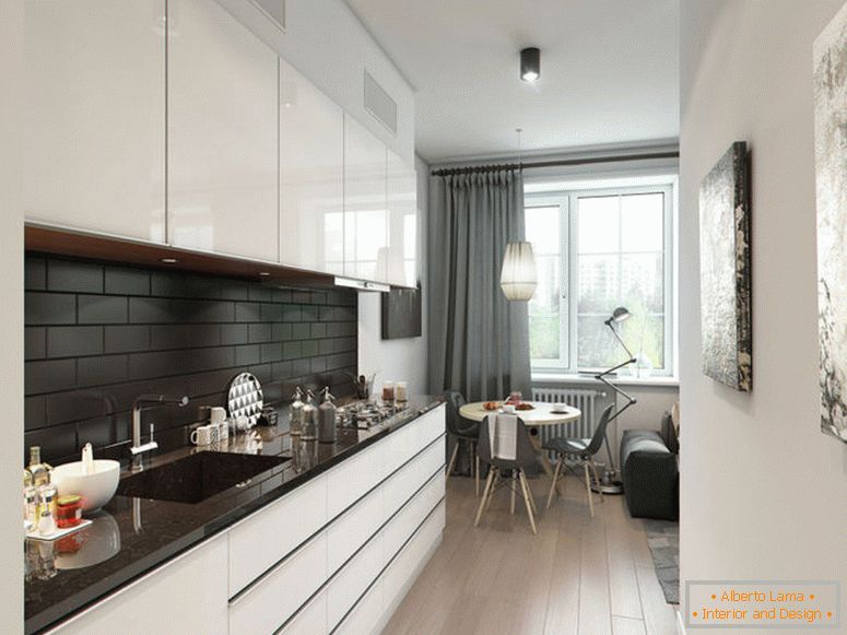 small-kitchen-design1