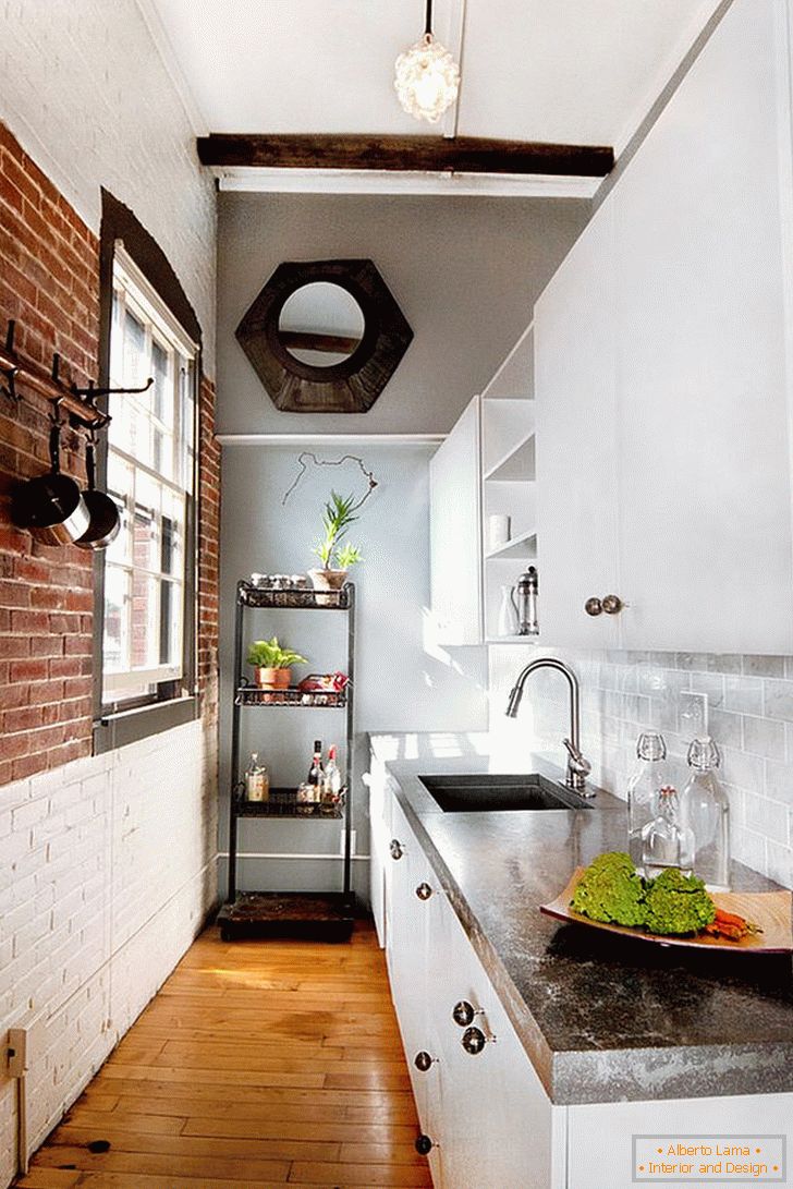 old-brick-masonry-in-interior-kitchen-photo-33