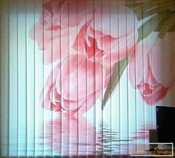 how to measure vertical blinds on plastic windows, photo 26