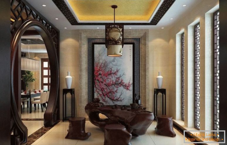 chinese-style-tea-room-interior-design