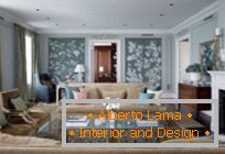 All you need to know is to open your own interior design firm