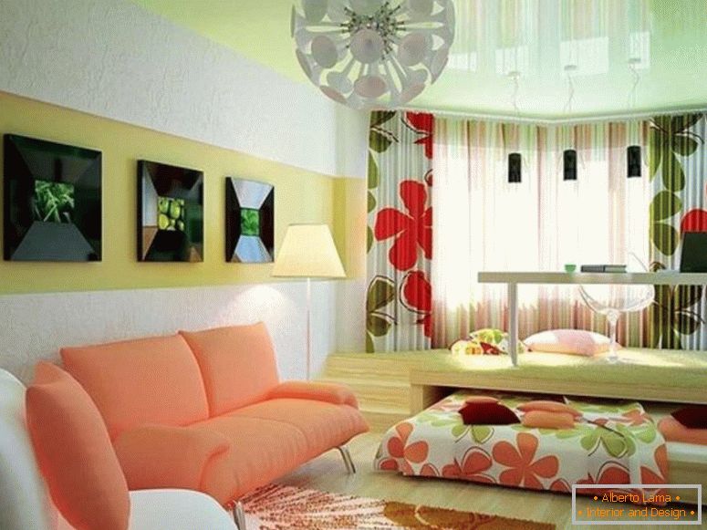 design-living-room-in apartment11
