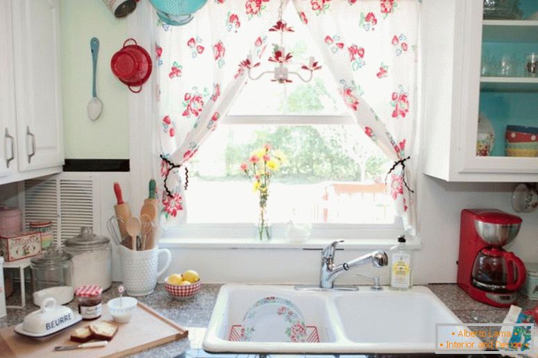 curtains-for-kitchen-windows