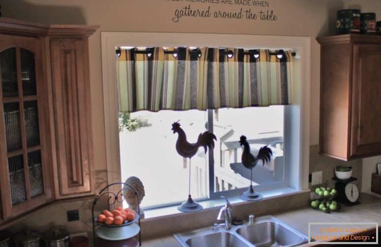 curtains-kitchen-window-ideas