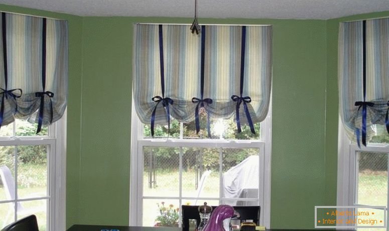 kitchen-curtain-styles