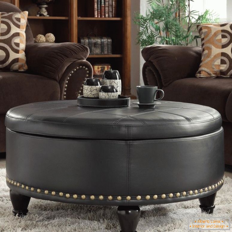 extraordinary-ottoman-coffee-table-is-really-advantageous-because-it-can-be-used-for-any-purposes-not-only-as-the-coffee-cups-holder-anymore-round-ottoman-coffee-table-with-storage