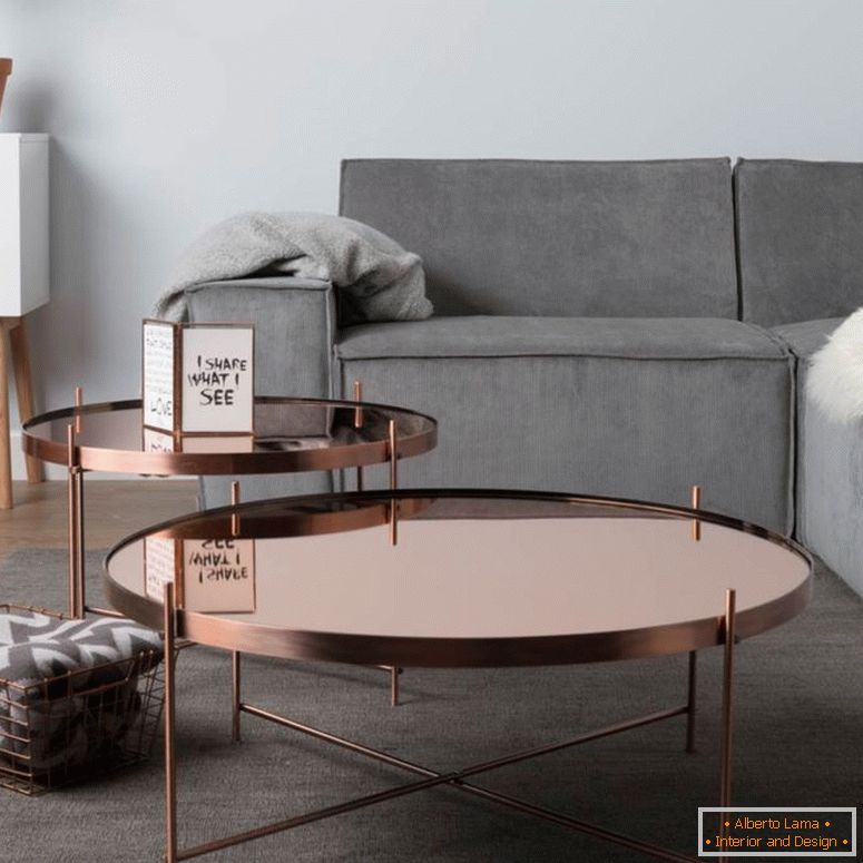 fancy-copper-coffee-table-61-with-additional-interior-home-inspiration-with-copper-coffee-table