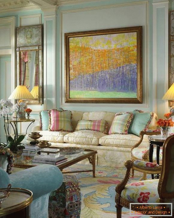 luxurious-interior-in-pastel-tones