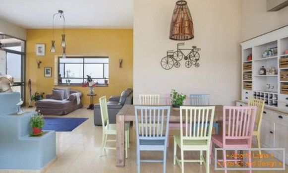 pastel-color-in-design-apartments