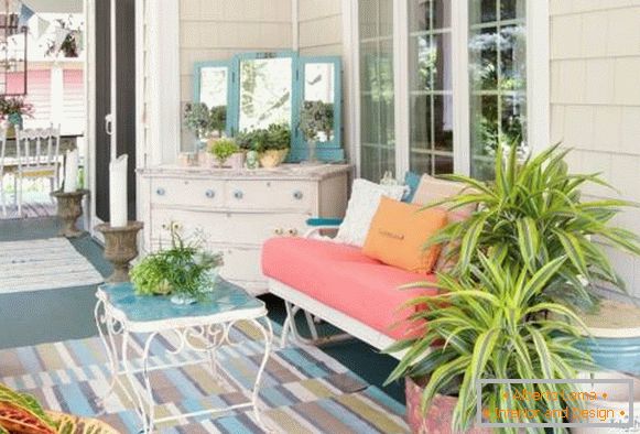 spring-pastel-tone-in-design-home