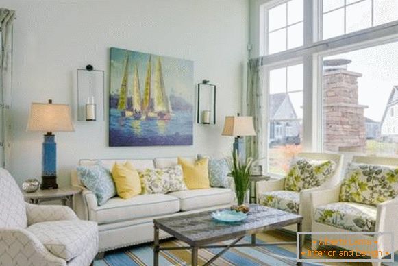 interior-home-in-pastel-tonah