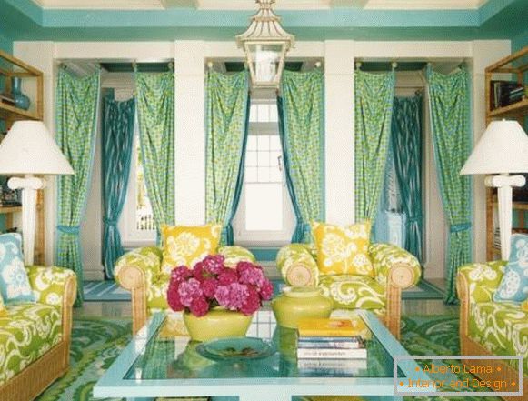 bright-interior-in-pastel-tones