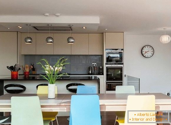 modern-kitchen-in-pastel-tones