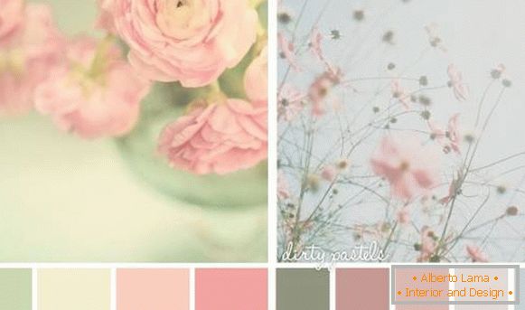 classic-combination-pastel