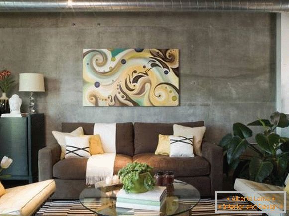 modern-design-interior-loft-pastel
