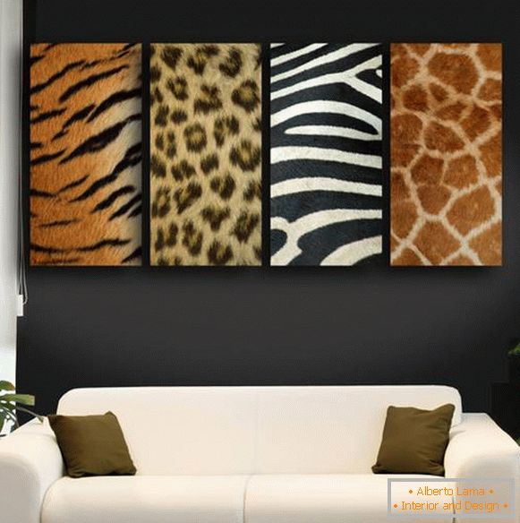 animalistic-prints-in-the-room
