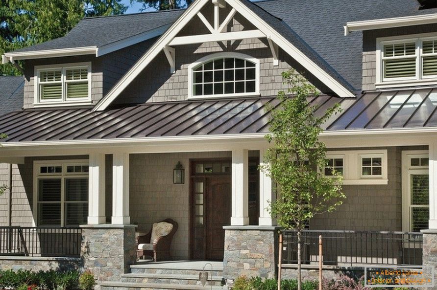 How to choose the right roof