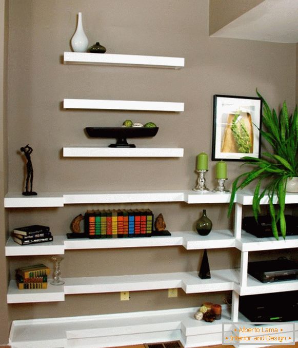 floating-shelves-over-furniture