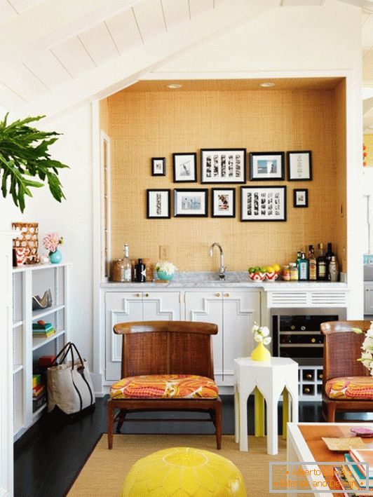 combination-yellow-and-brown-in-the-interior