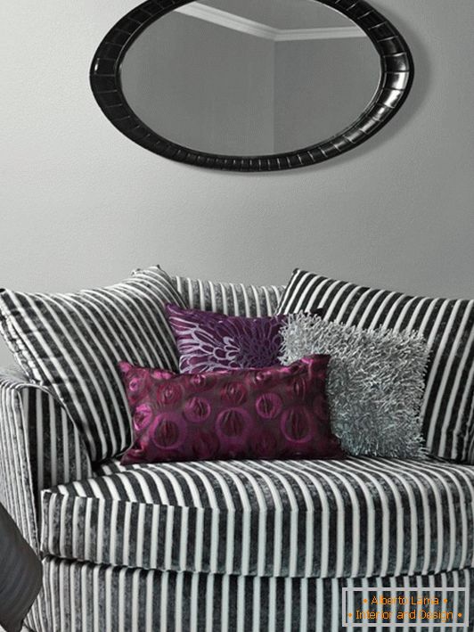 combination-black-and-purple-in-the-interior