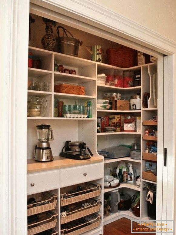 house-pantry