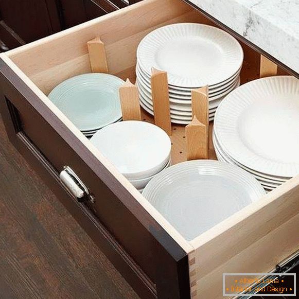 drawer-box-for-utensils