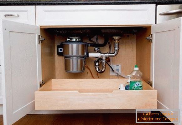 drawers-under-sink