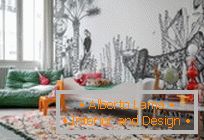 20 bedroom decoration ideas for boys