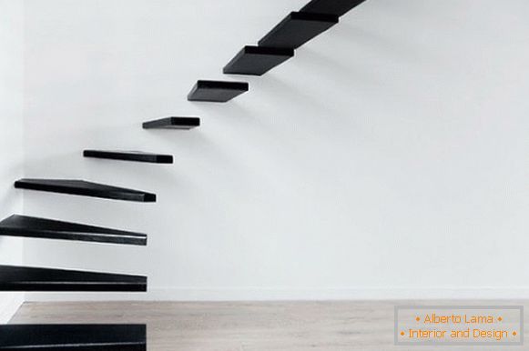 minimalist-staircase-Ecole
