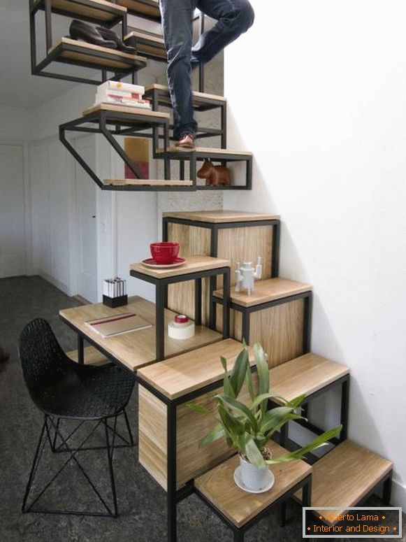 design-stairs-Studio-Mike-Meier