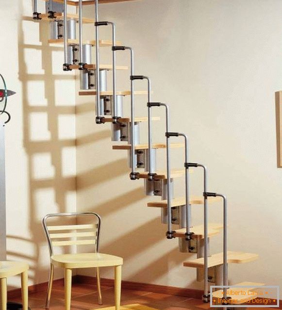 staircase-with-unusual-steps