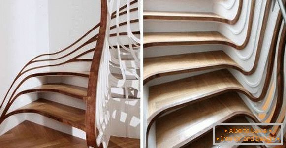 design stairs-from-Atmos-Studio