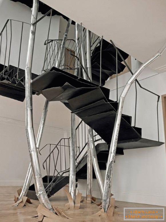 staircase-in-style-none