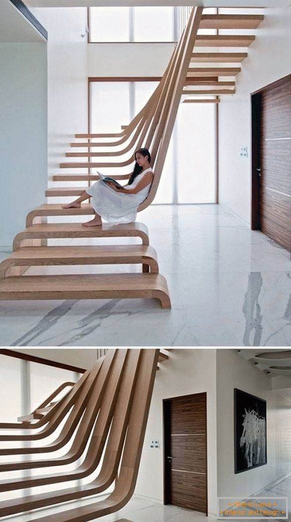 design-stairs-Argoitektura-en-Mooviento