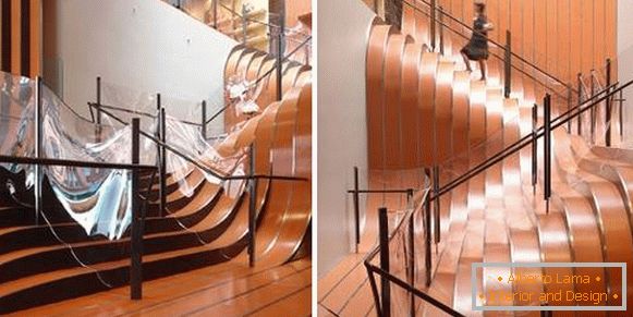 design stairs-from-Hetherwick-Studio