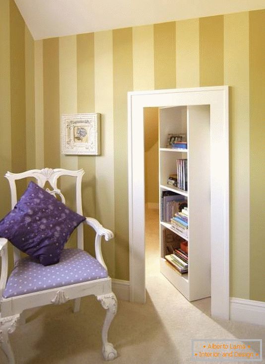 secret-room-for-book-shelf