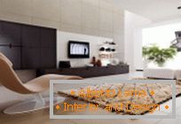 26 great ideas for living room arrangement