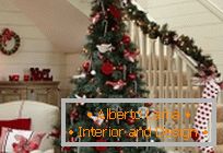 30 ideas for Christmas decorations
