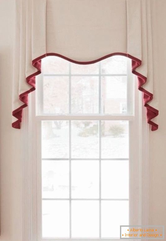 decoration-windows-double-sided