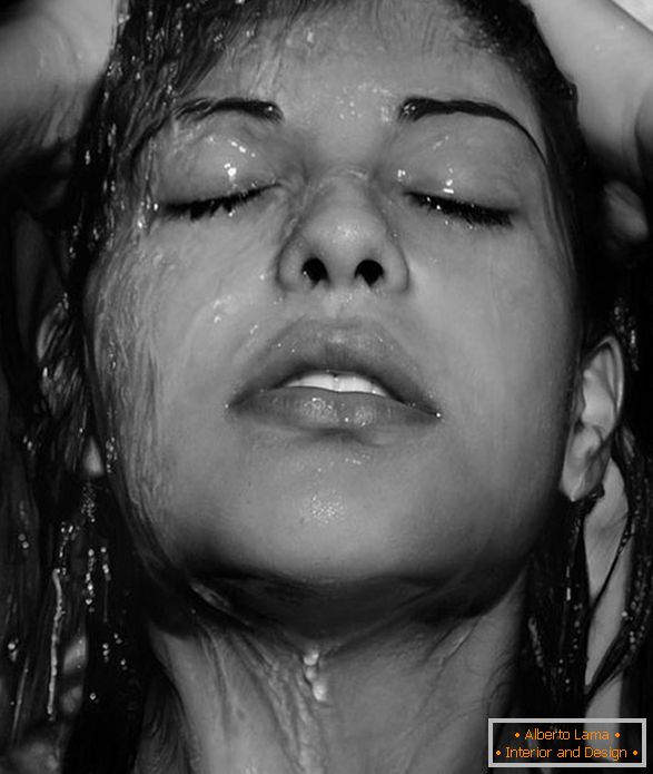 40 hyper-realistic works that are difficult to distinguish from photography