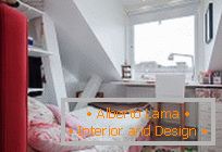 40 design ideas for a small bedroom