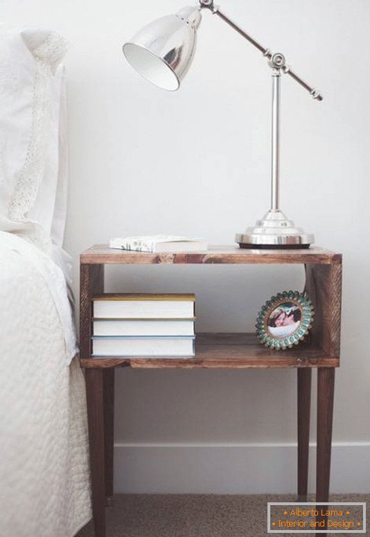 Bedside-table-by-hands
