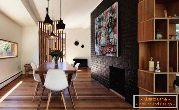 stylish-interior-with-modern-painting