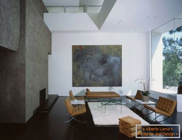 design-drawing-room-with-picture