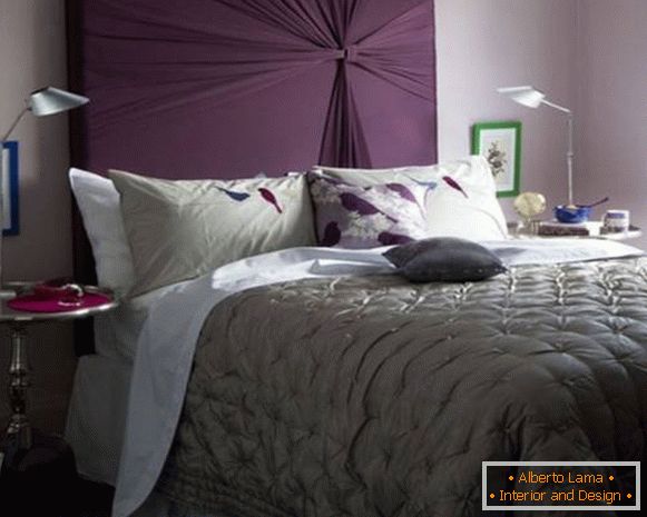 stylish-bright-headboard-beds