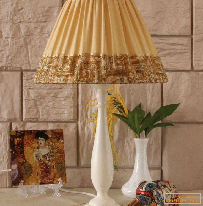 shaf2ba99b0aa2e68a9d9d5df7flb-for-home-interior-table-lamp-safari
