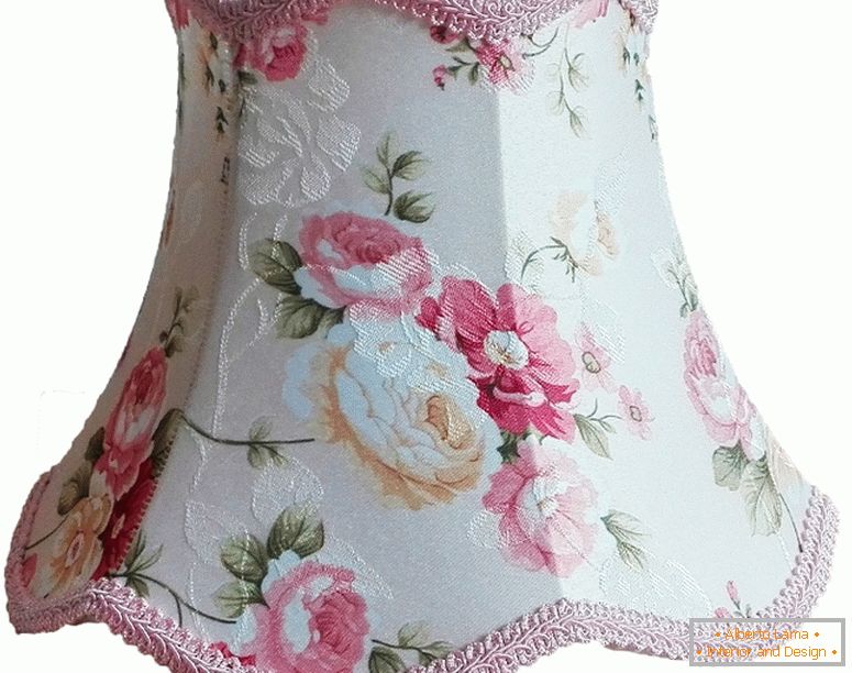 symple-pink-lace-table-lamp-lampshade-floral-pattern-fabrics-decorative-e27-table-lamp-shadows