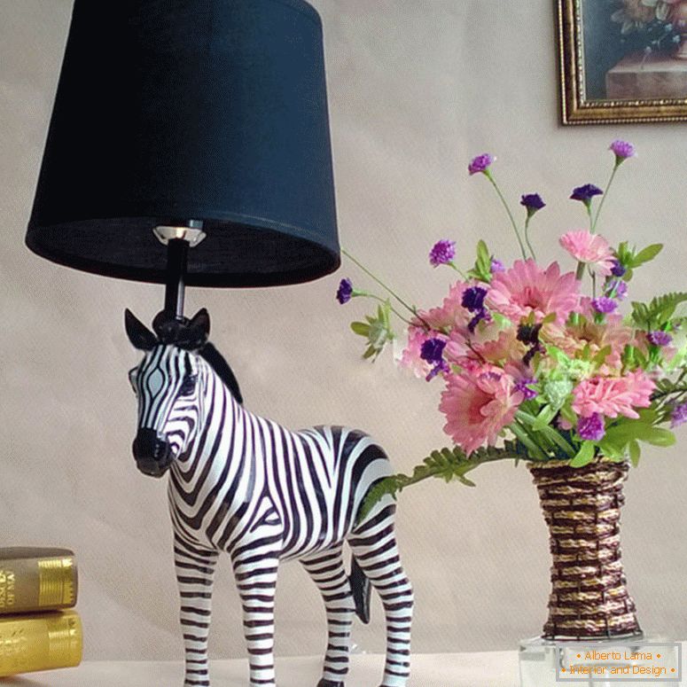 creative-zebra-table-lamp-e27-table-lamp-for-study-number-hyome-decor-table-body-and-lampshade