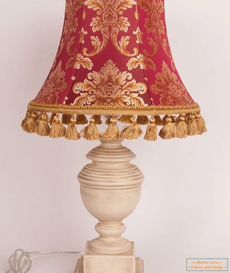 a0270е0ф4д864ф5ск4ф40ц40с5рг-for-home-interior-lampshades-hand-made