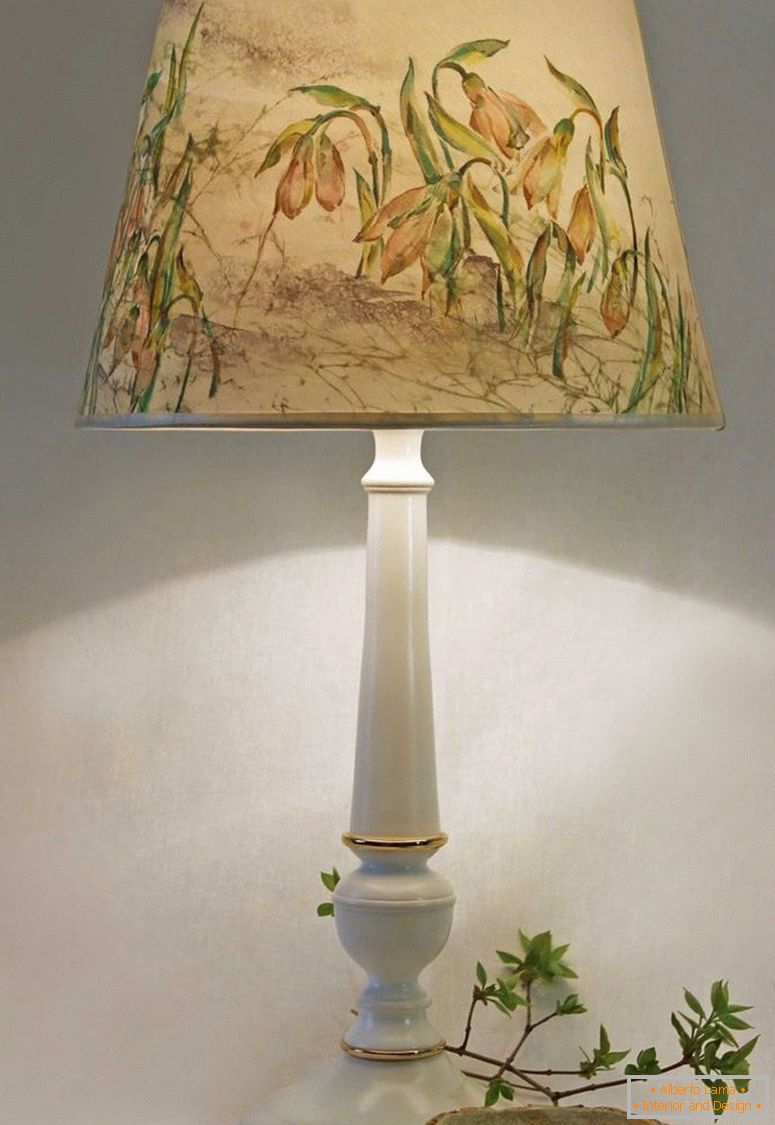 _44711Ф5е84а79045азее8302dog-for-home-interior-table-lamp-lampshade